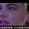 澳门今晚的开奖结果是多少号码啊视频下载！